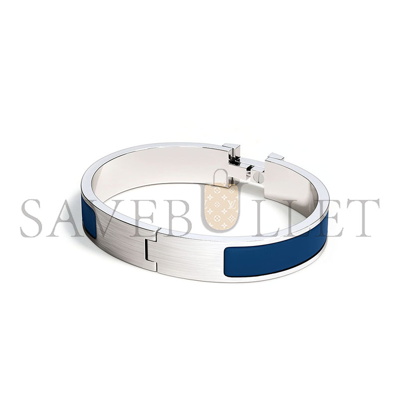 H**mes clic hh bracelet h703203fb3ft5